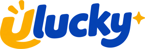 ulucky